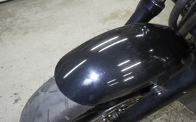 YAMAHA XJR1200 1995 4KG