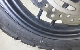 HONDA ADV160 2025 KF54