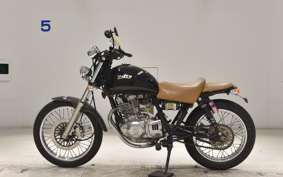 SUZUKI VOLTY 1983 NJ47A