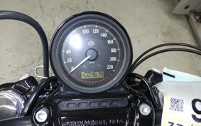 HARLEY XL1200X 2021