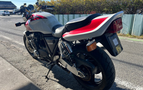 HONDA CB1000SF 1994 SC30