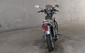 YAMAHA SR400-1 RH03J