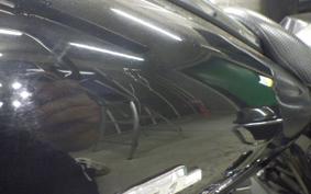 HARLEY FLHX 1580 2009