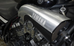 YAMAHA VMAX 2006