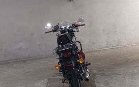BENELLI IN PE REAR -RE400 2022 P09