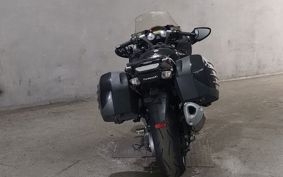 KAWASAKI CONCOURSE14 ZGNA10