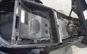 SUZUKI SKYWAVE 400 A 2014