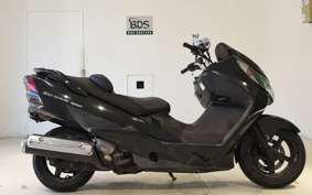 SUZUKI SKYWAVE 250 (Burgman 250) S 2 CJ43A