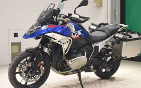 BMW R1300GS 2024