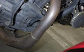 HONDA CBR250R GEN 3 MC41