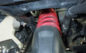 YAMAHA MT-07 2015 RM07J