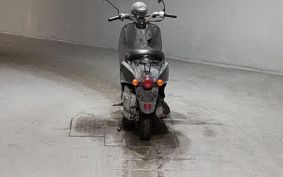HONDA TODAY AF61