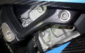 BMW M1000RR 2023