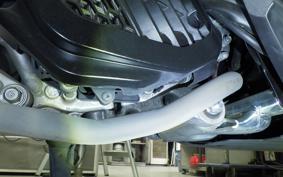 HONDA ADV150 2018 KF38