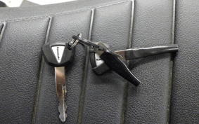 KAWASAKI Z900RS CAFE 2025 ZR900K