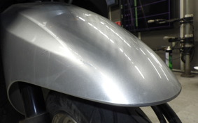 HONDA TODAY 2 2017 AF67