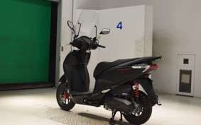 HONDA LEAD 125 2022 JK12