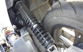 HONDA PCX 150 1996 KF18