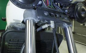 YAMAHA RZ350 1981 4U0