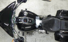 HARLEY FLSB 1750 2026