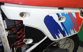 HONDA XLR250R GEN 3 2022 MD22