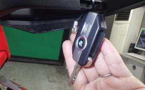 BMW S1000XR 2021