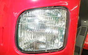 HONDA GYRO CANOPY TA03