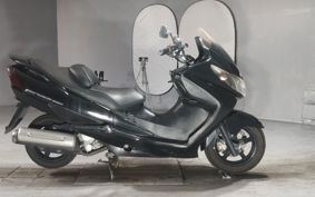 SUZUKI SKYWAVE 250S CJ43A