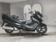 Фото Suzuki SKYWAVE 250S с японского аукциона