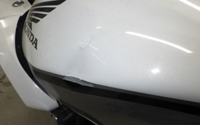 HONDA CB400 SUPER BOLDOR VTEC A 2012 NC42