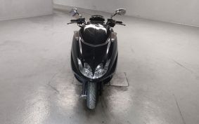 YAMAHA MAXAM 250 SG17J
