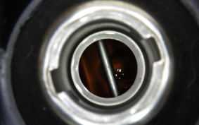 HONDA SPACY 100 JF13