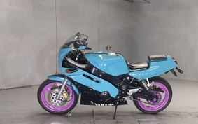 YAMAHA FZR400-1 1WG