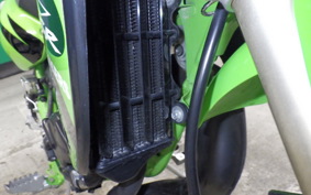 KAWASAKI KSR-2 2026 MX080B