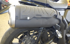 HONDA CL250-2 MC57