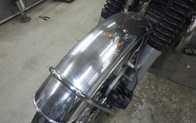 HONDA CB750 1969 CB750