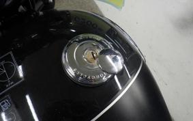 TRIUMPH BONNEVILLE T120