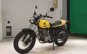 HONDA FTR223 MC34