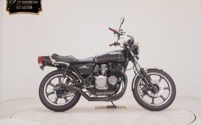 KAWASAKI Z400 J 2018 KZ400J