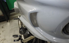 HARLEY FXLRST1920 2024