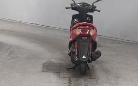 YAMAHA CYGNUS125XSR SE44J