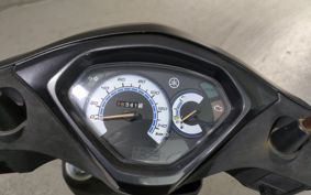 YAMAHA  AXIS Z SED7J