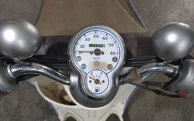 YAMAHA VINO MORUFE SA37J