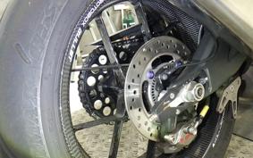 KAWASAKI ZX 10 NINJA ABS 2021 ZXT02L