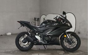 YAMAHA YZF-R3 RH13J