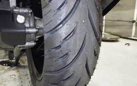 YAMAHA N-MAX 155 A SG50J