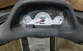 HONDA FORESIGHT MF04