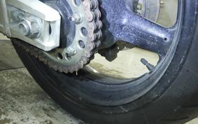 YAMAHA XJR1300 Gen.2 2006 RP17J