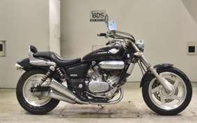 HONDA MAGNA 250 MC29