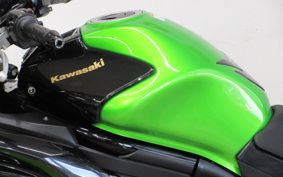 KAWASAKI NINJA 400 SE 2014 EX400E